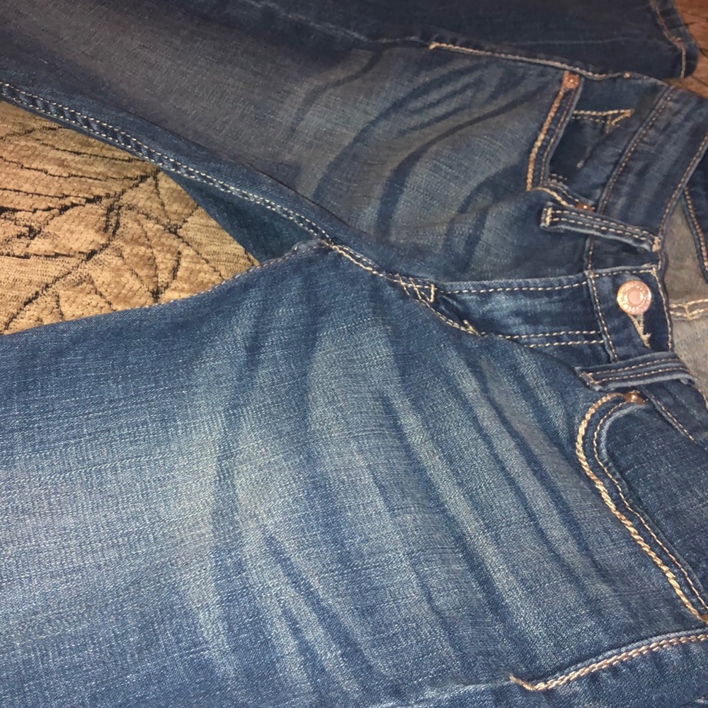 LEVI’S - Picture 3 of 7